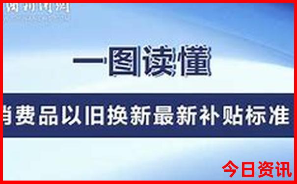 长沙热门景点排行榜前十名