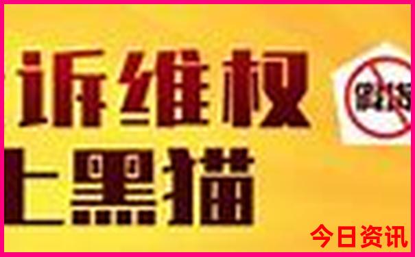 阿克苏周边旅游景点排行榜