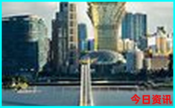 北戴河必玩旅游景点
